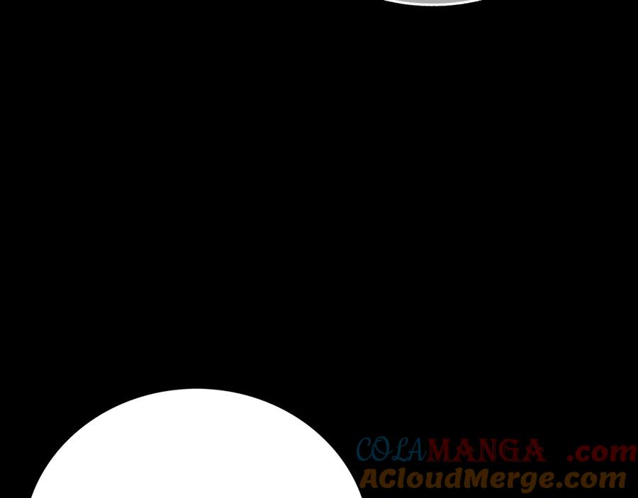 圣子是什么狗屁，这是现代医学的力量 - 第91话 签订契约 - 第157张图