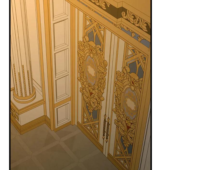 圣子是什么狗屁，这是现代医学的力量 - 第91话 签订契约 - 第134张图