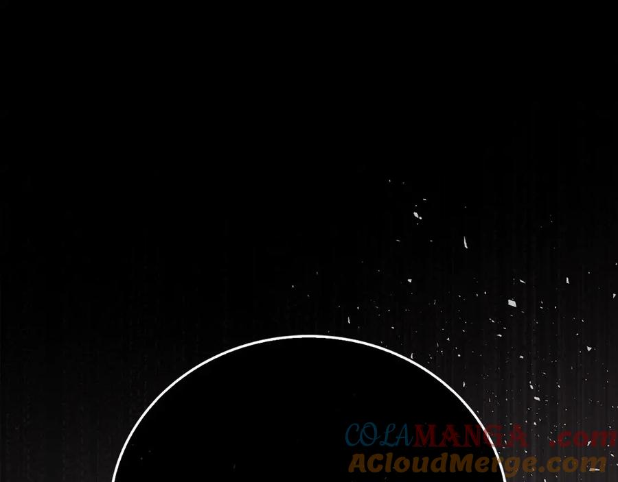 圣子是什么狗屁，这是现代医学的力量 - 第91话 签订契约 - 第149张图