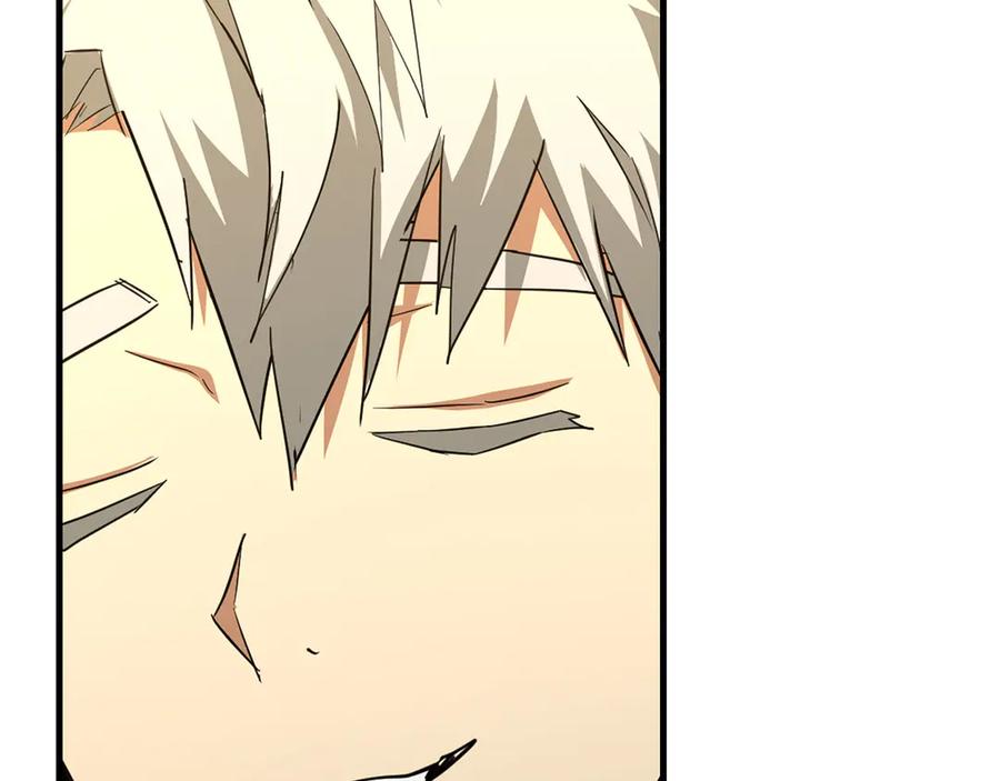 圣子是什么狗屁，这是现代医学的力量 - 第91话 签订契约 - 第123张图