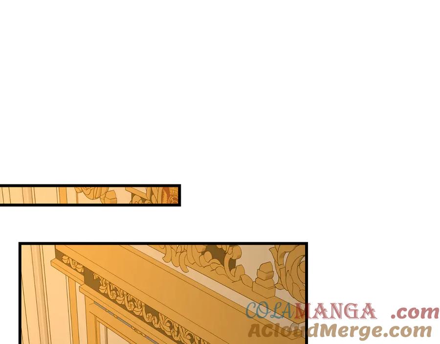 圣子是什么狗屁，这是现代医学的力量 - 第91话 签订契约 - 第133张图