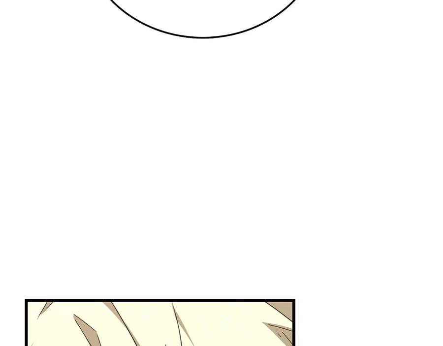 圣子是什么狗屁，这是现代医学的力量 - 第91话 签订契约 - 第122张图