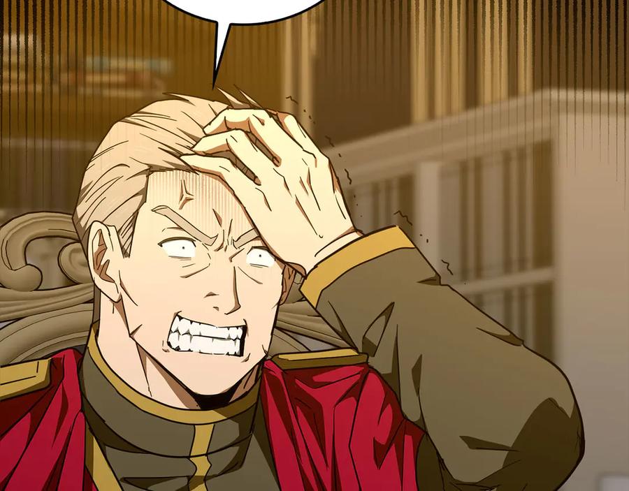 圣子是什么狗屁，这是现代医学的力量 - 第91话 签订契约 - 第147张图