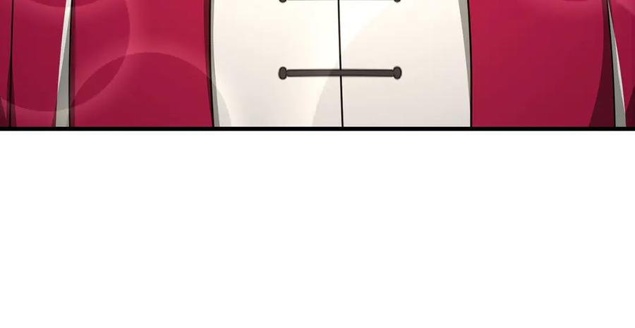 圣子是什么狗屁，这是现代医学的力量 - 第91话 签订契约 - 第128张图