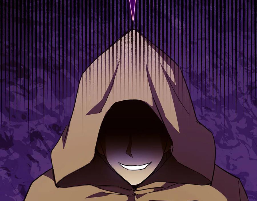 圣子是什么狗屁，这是现代医学的力量 - 第91话 签订契约 - 第162张图