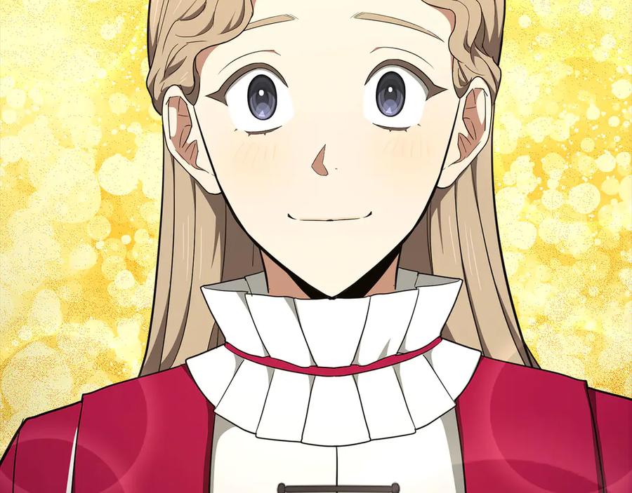 圣子是什么狗屁，这是现代医学的力量 - 第91话 签订契约 - 第127张图