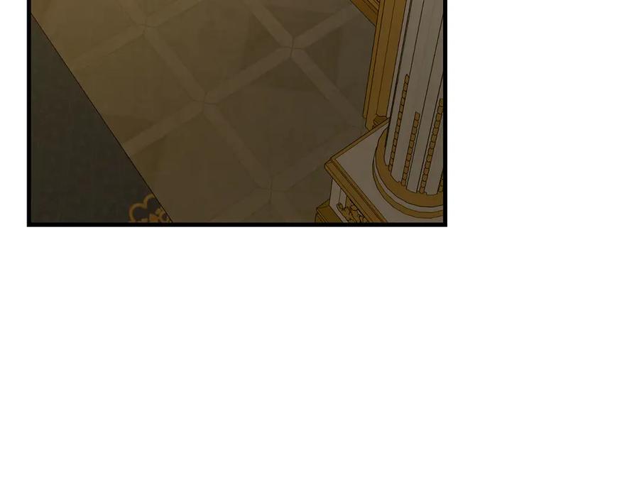 圣子是什么狗屁，这是现代医学的力量 - 第91话 签订契约 - 第135张图