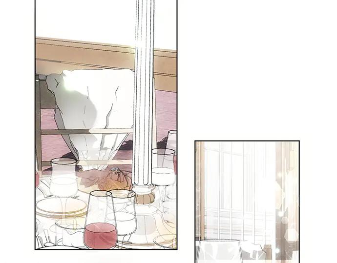 《黑暗皇女：雅什泰洛迪》第95话 第30页