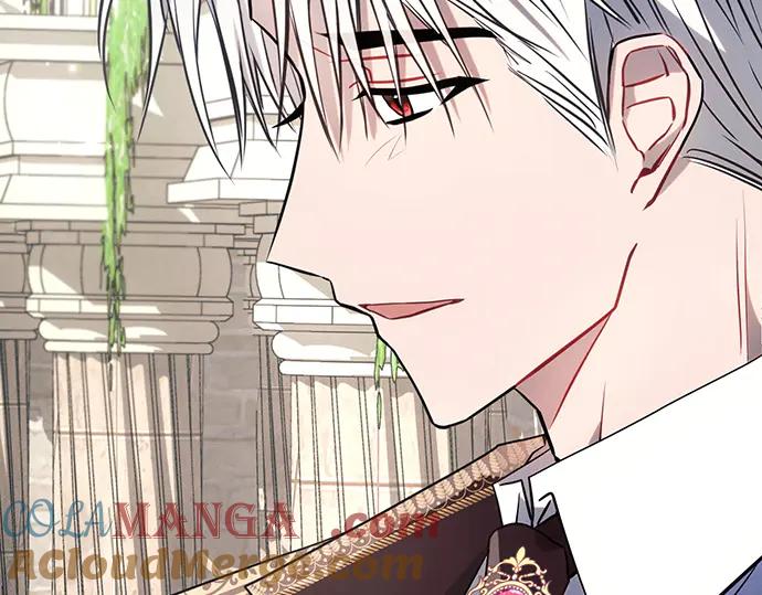 《黑暗皇女：雅什泰洛迪》第95话 第64页