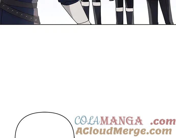 《黑暗皇女：雅什泰洛迪》第95话 第56页