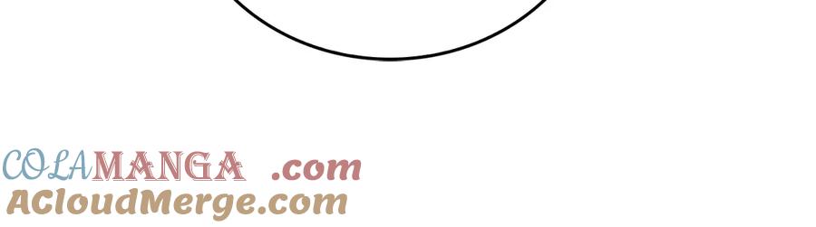 圣子是什么狗屁，这是现代医学的力量 - 第95话 英雄血统 - 第177张图