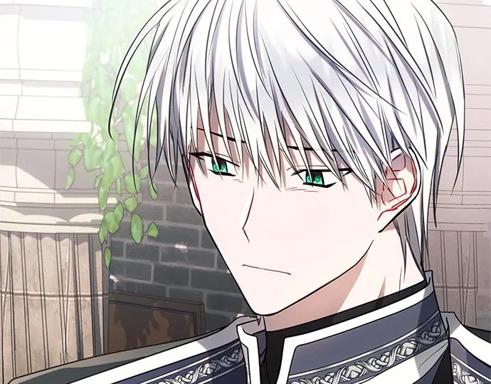 《黑暗皇女：雅什泰洛迪》第95话 第79页