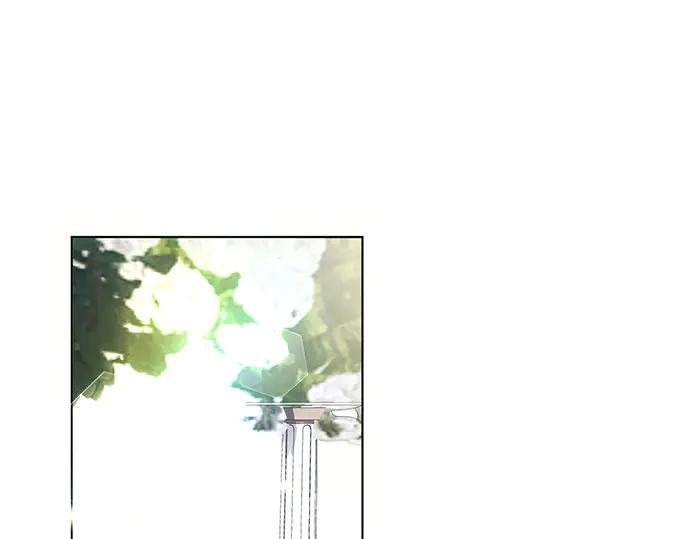 《黑暗皇女：雅什泰洛迪》第95话 第29页