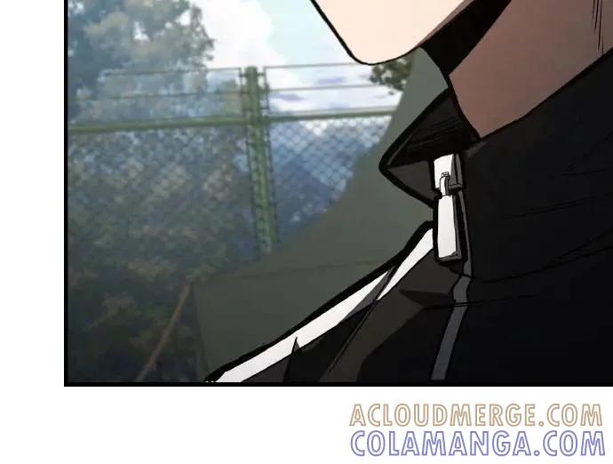 《特性废角金战士》第37话 第82页