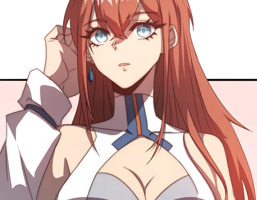 《万族入侵：开局驯化史诗级巨兽》第1话 终于觉醒了，我的系统！ 第60页