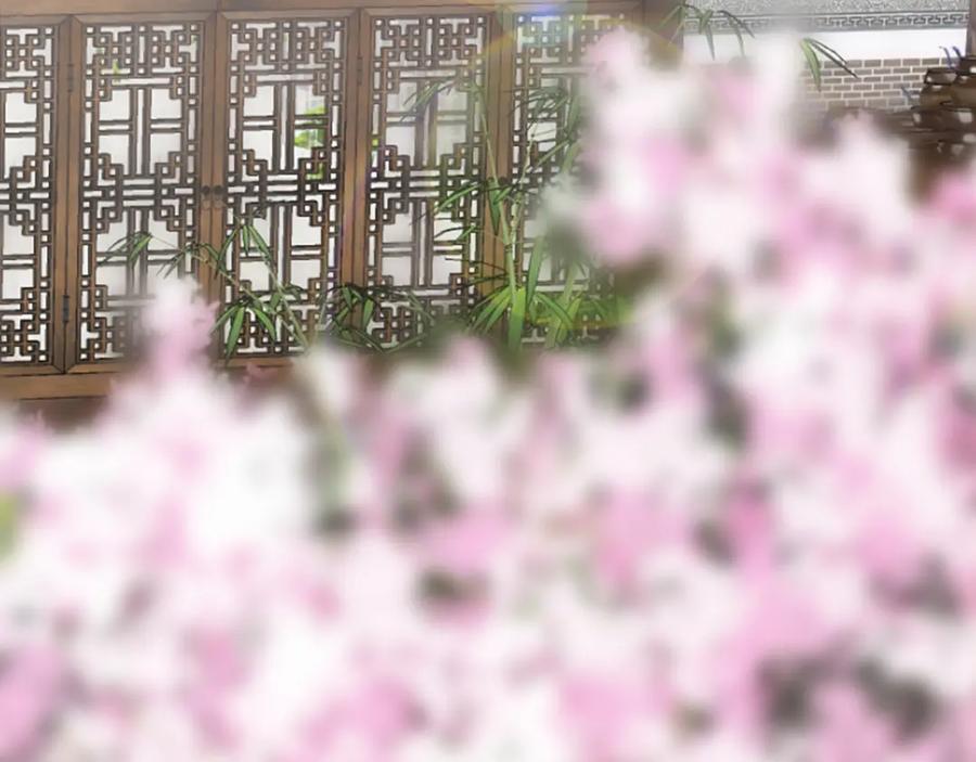 《凤凰血》第18话 九尾狐 第123页