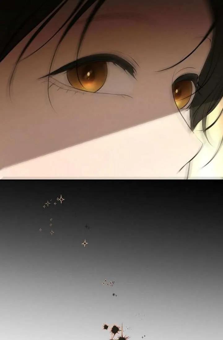 请教我欲望 - 第22话 - 第126张图