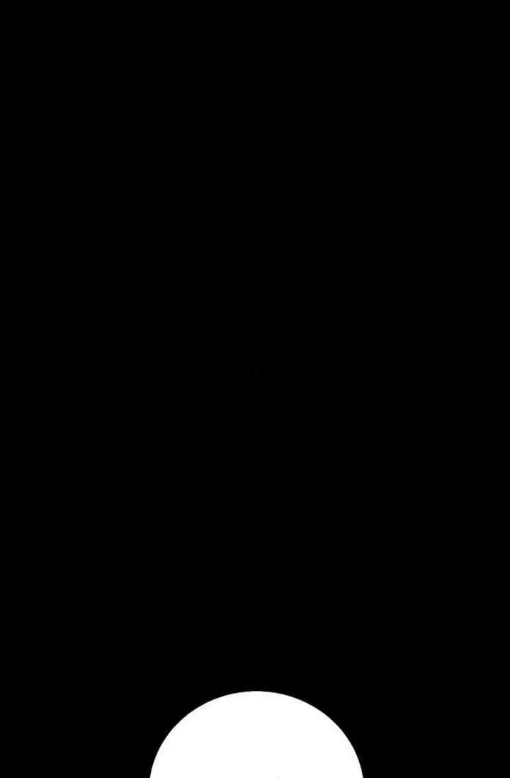 请教我欲望 - 第22话 - 第120张图