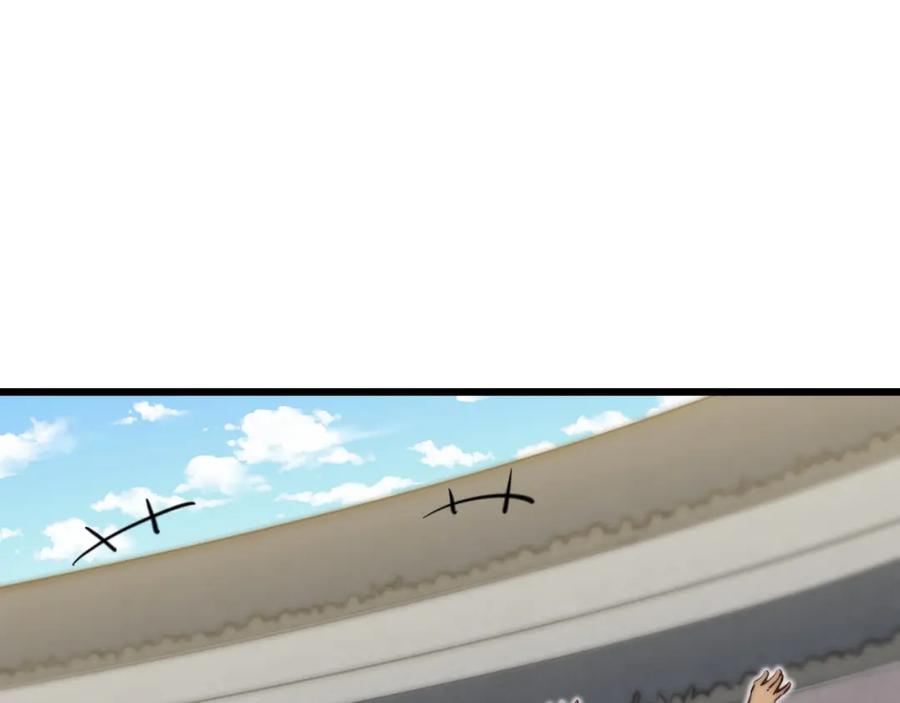 64.jpg
