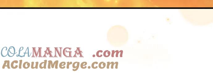 《灭门家族的重生者》第23话 第70页
