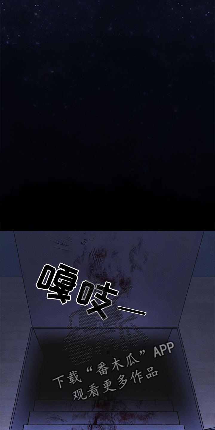 《彩虹城》第24章：资料 第8页