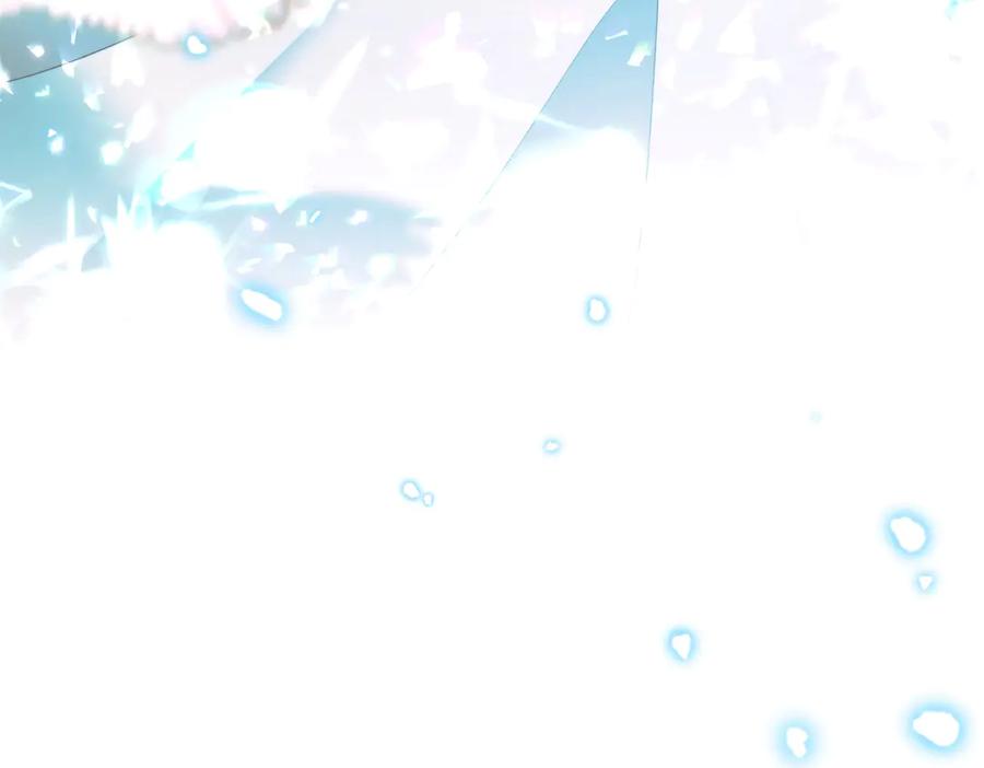 《小姐不愿意》第27话 一锤定音 第215页