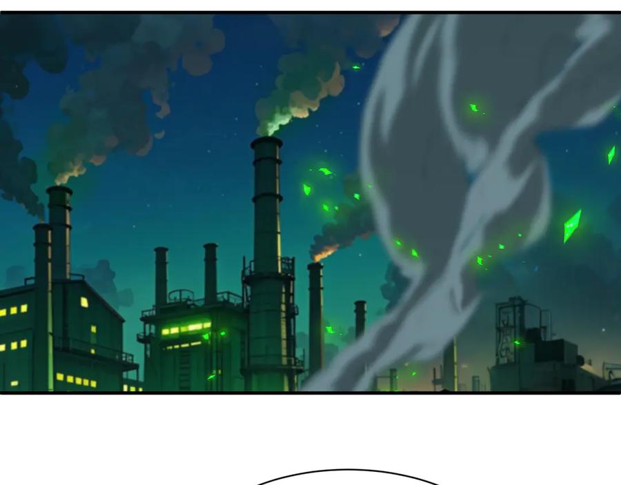 全球诡异时代 第422话 扶桑篇-大阪妖怪村！ 第68页