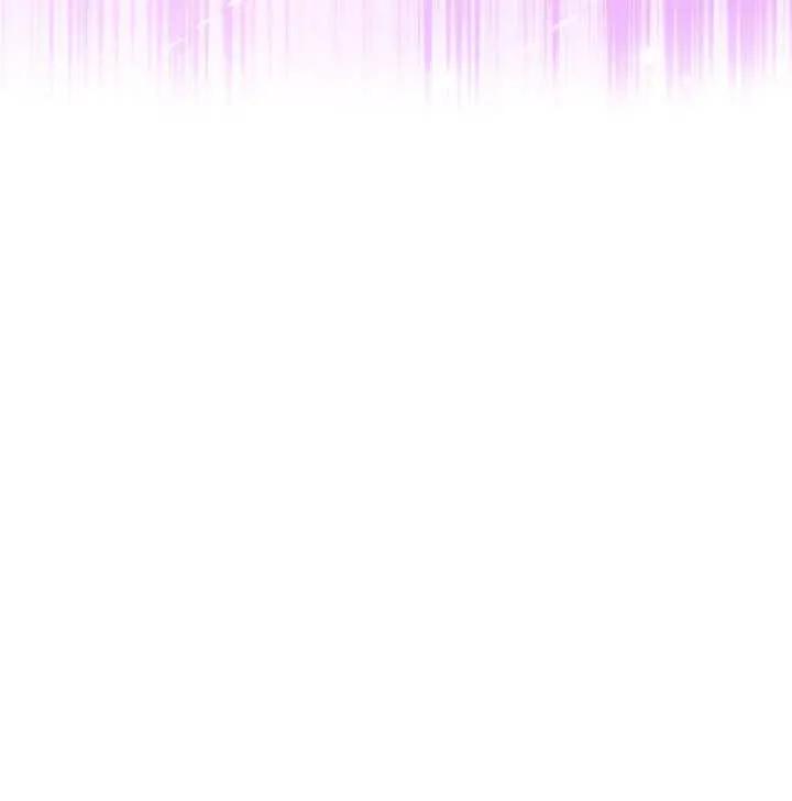 我拒绝了宠爱，为什么还要执着啊 第49话 第12页