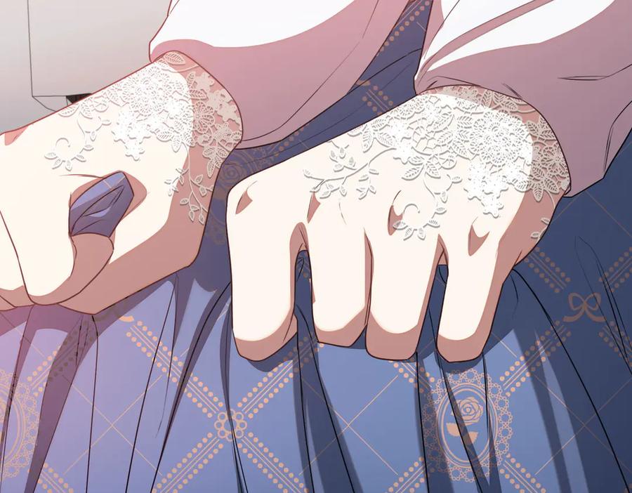 双胞胎姐姐的罢工宣言 第65话 除名 第164页