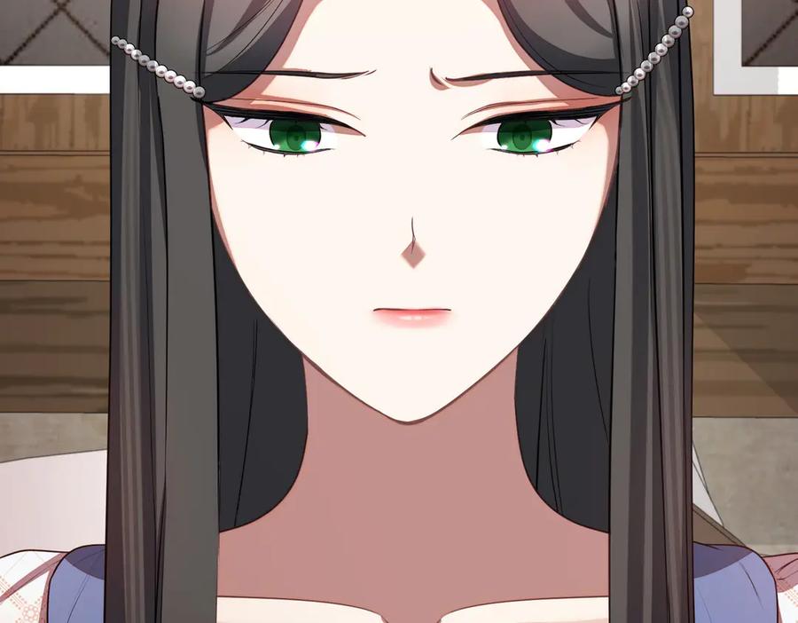 双胞胎姐姐的罢工宣言 第65话 除名 第170页
