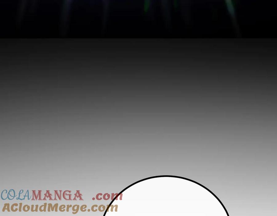 双胞胎姐姐的罢工宣言 第65话 除名 第193页