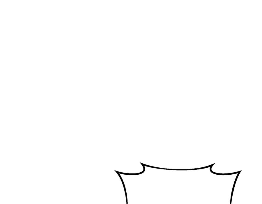 双胞胎姐姐的罢工宣言 第65话 除名 第150页