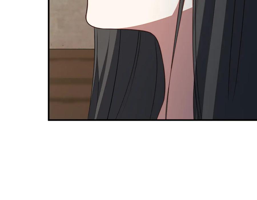 双胞胎姐姐的罢工宣言 第65话 除名 第162页