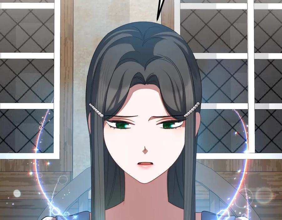 双胞胎姐姐的罢工宣言 第65话 除名 第144页