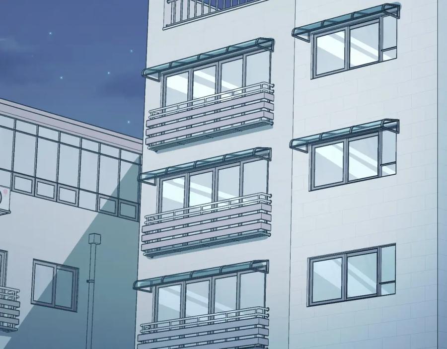 《我靠采集万物升级》第9话 周家来客 第6页