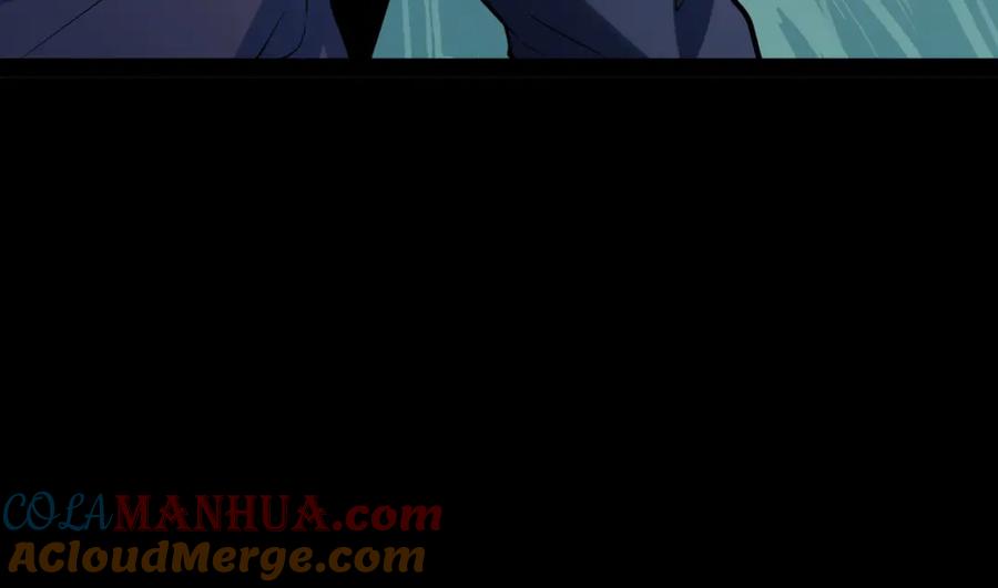《我靠采集万物升级》第9话 周家来客 第105页