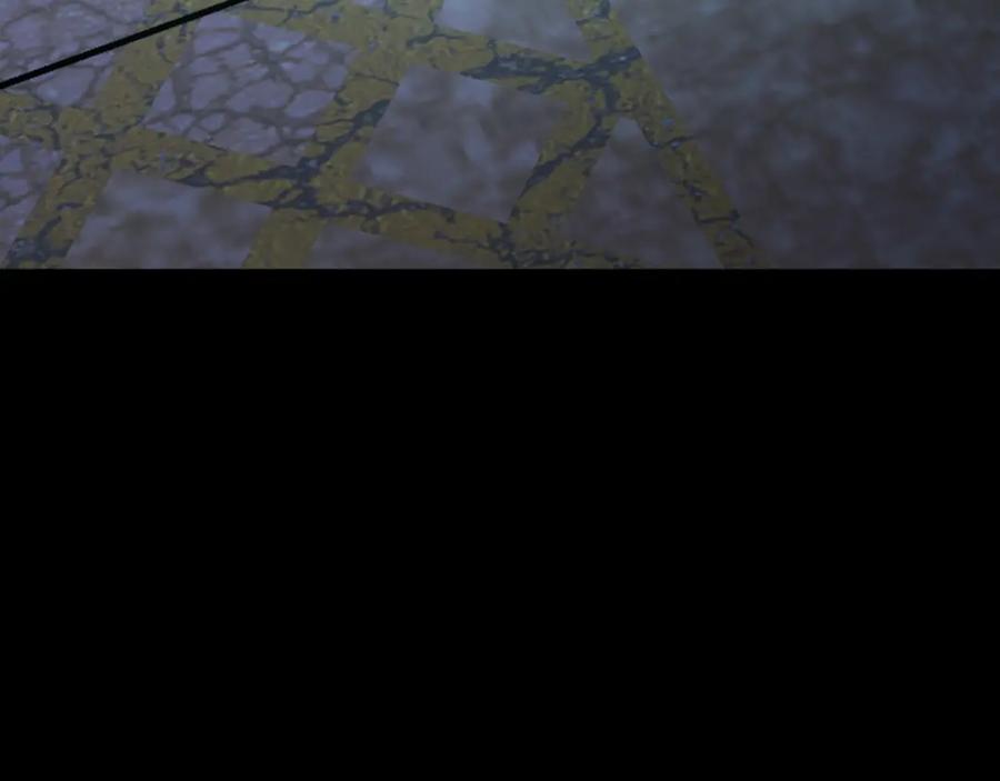 《我靠采集万物升级》第9话 周家来客 第83页