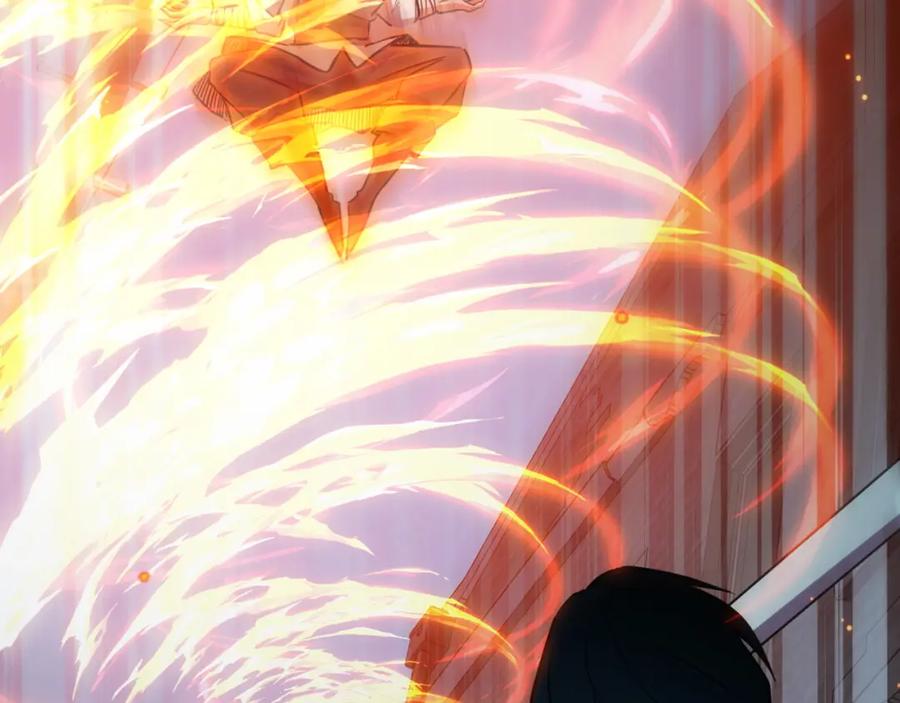 《我靠采集万物升级》第9话 周家来客 第146页
