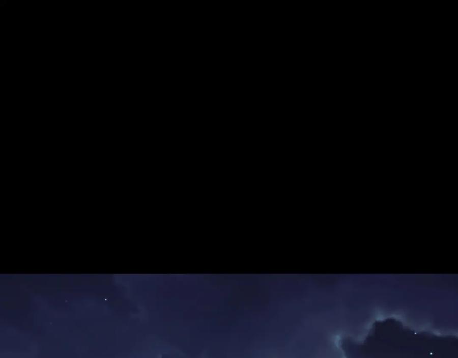 《我靠采集万物升级》第9话 周家来客 第222页