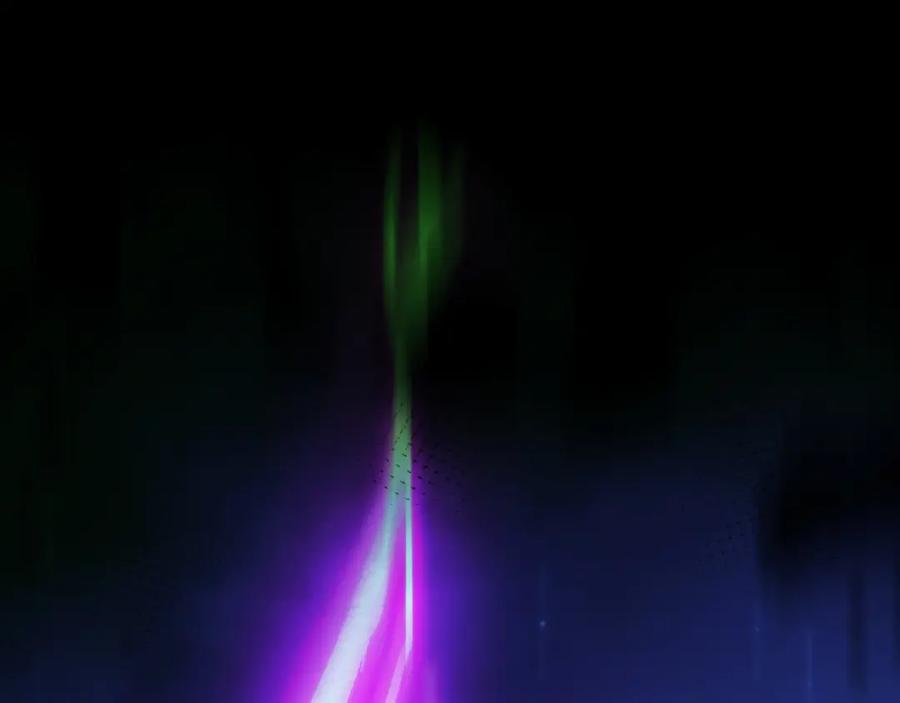 《我靠采集万物升级》第11话 力战双头蟒！ 第42页