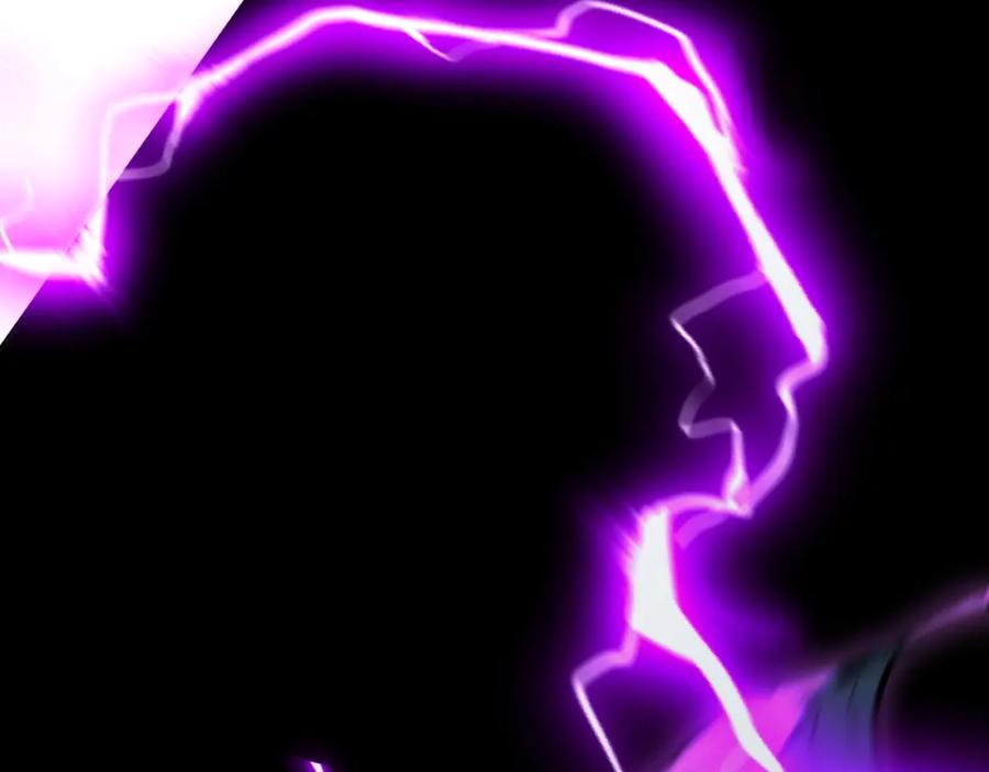 《我靠采集万物升级》第11话 力战双头蟒！ 第39页