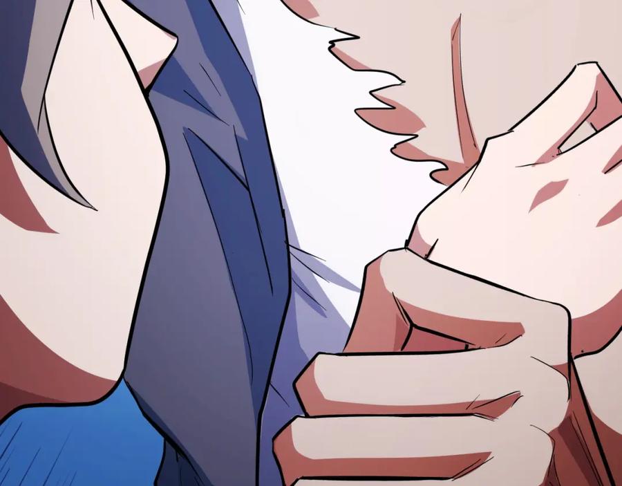 《我靠采集万物升级》第11话 力战双头蟒！ 第210页