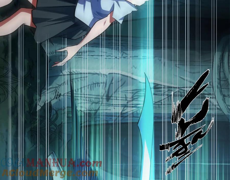 《我靠采集万物升级》第11话 力战双头蟒！ 第185页