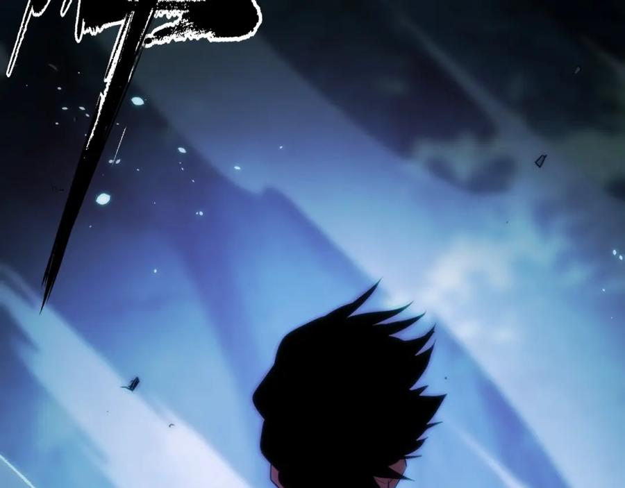 《我靠采集万物升级》第12话 陈昔微危机 第143页