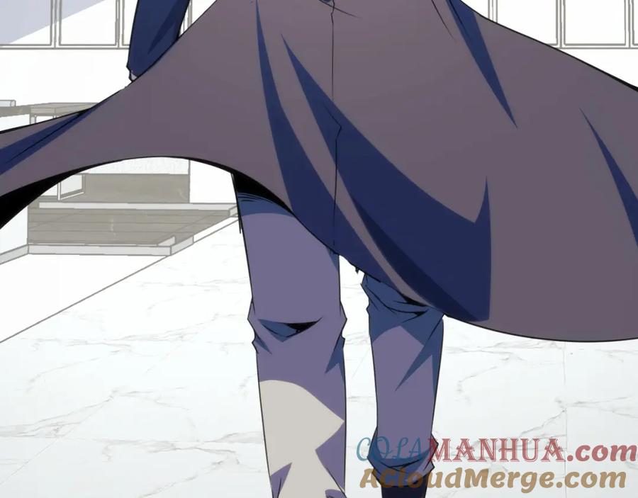 《我靠采集万物升级》第13话 高级刀法天赋！ 第141页