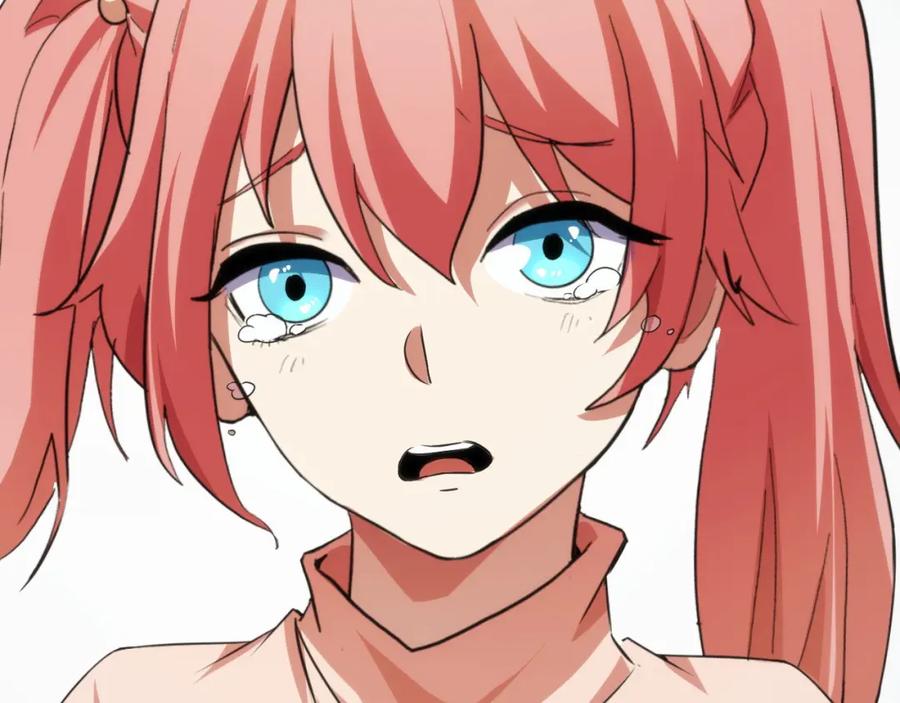 《我靠采集万物升级》第13话 高级刀法天赋！ 第150页