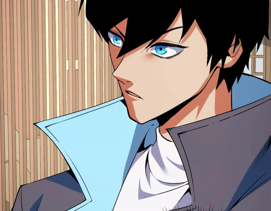 《我靠采集万物升级》第14话 来自商盟的邀请！ 第80页