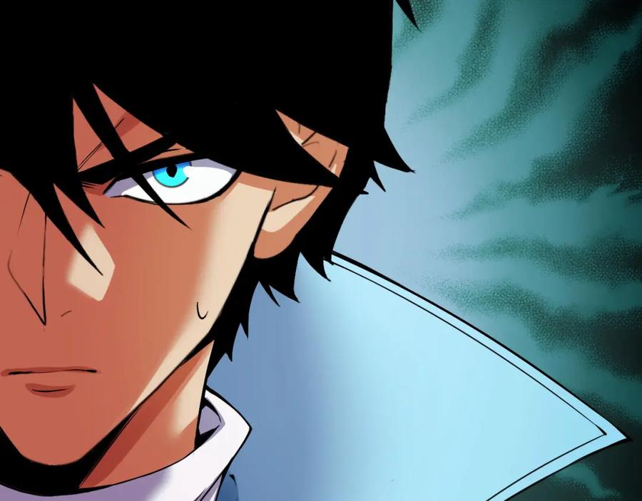 《我靠采集万物升级》第14话 来自商盟的邀请！ 第91页
