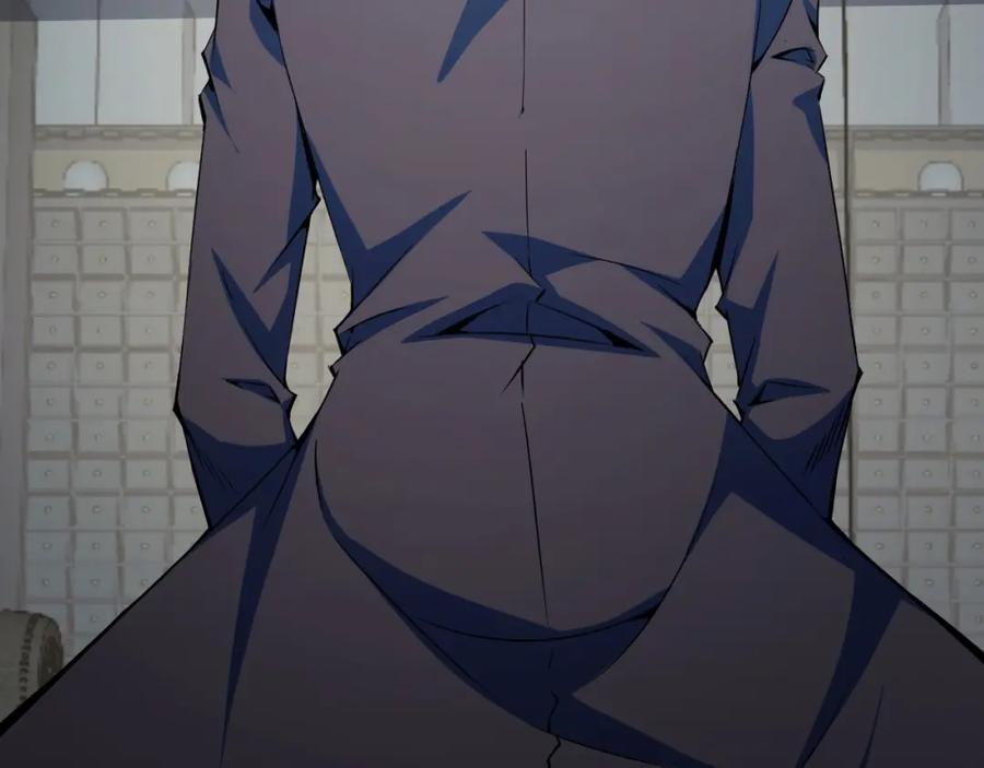 《我靠采集万物升级》第14话 来自商盟的邀请！ 第10页