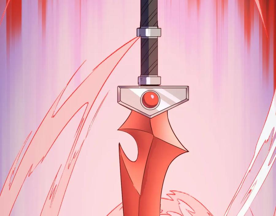 《我靠采集万物升级》第14话 来自商盟的邀请！ 第104页